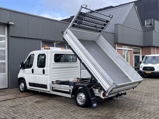 Voertuigafbeelding 27