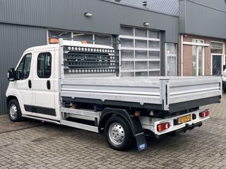 Voertuigafbeelding 28