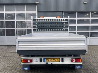 Voertuigafbeelding 29