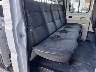 Voertuigafbeelding 31