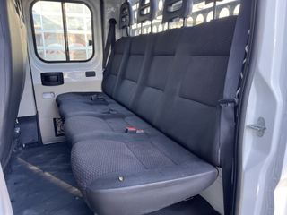 Voertuigafbeelding 32