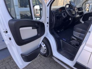 Voertuigafbeelding 33