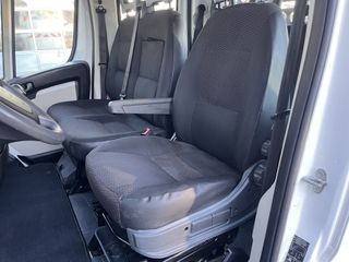 Voertuigafbeelding 34