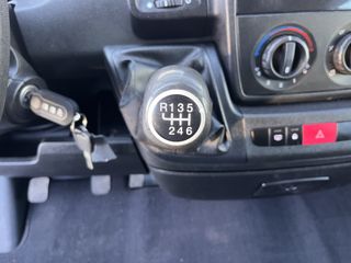 Voertuigafbeelding 35