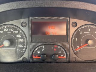 Voertuigafbeelding 36