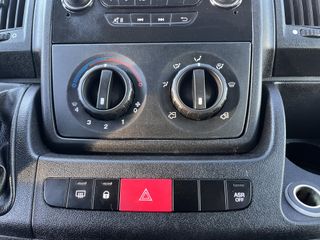 Voertuigafbeelding 37