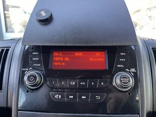 Voertuigafbeelding 38