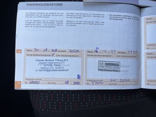 Voertuigafbeelding 39