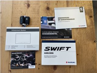 Voertuigafbeelding 19