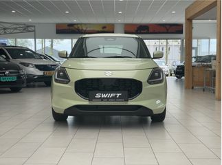 Voertuigafbeelding 20