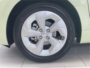 Voertuigafbeelding 21