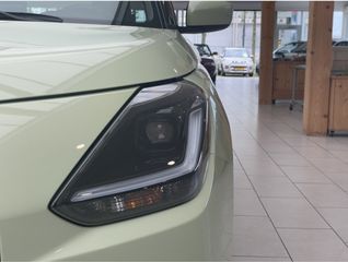 Voertuigafbeelding 28