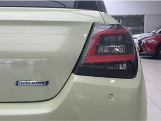 Voertuigafbeelding 29