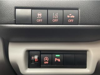 Voertuigafbeelding 31