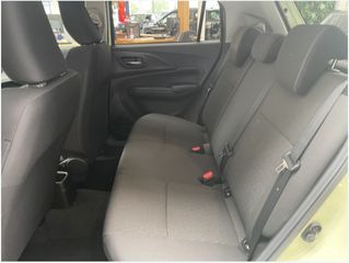 Voertuigafbeelding 5