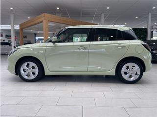 Voertuigafbeelding 6