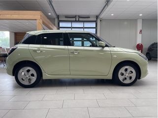 Voertuigafbeelding 8