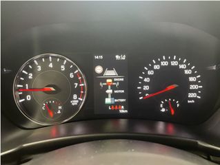 Voertuigafbeelding 9