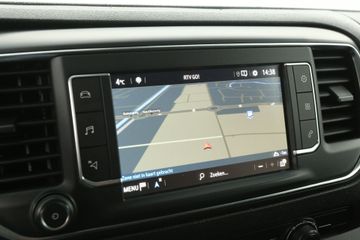 Voertuigafbeelding 13