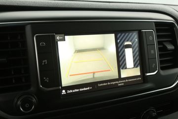 Voertuigafbeelding 19