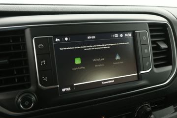 Voertuigafbeelding 20