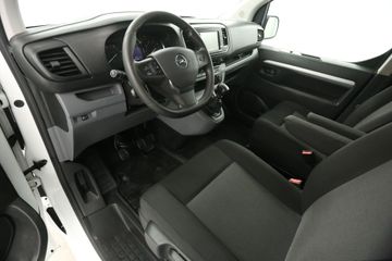 Voertuigafbeelding 23