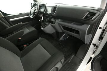 Voertuigafbeelding 24