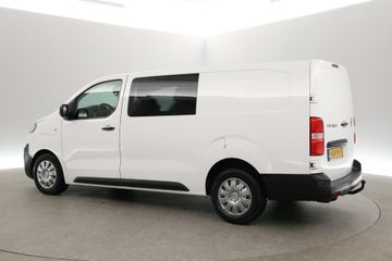 Voertuigafbeelding 25