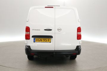 Voertuigafbeelding 26