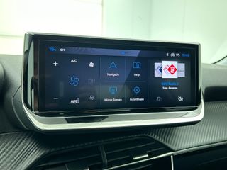 Voertuigafbeelding 12