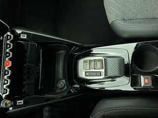 Voertuigafbeelding 25