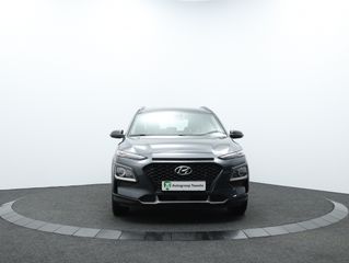 Voertuigafbeelding 16