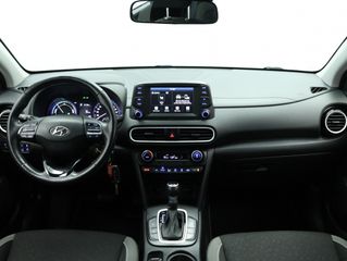 Voertuigafbeelding 20