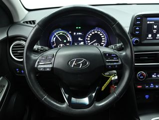 Voertuigafbeelding 24