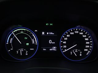 Voertuigafbeelding 27