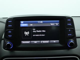 Voertuigafbeelding 31