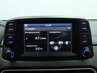 Voertuigafbeelding 33