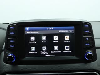 Voertuigafbeelding 34