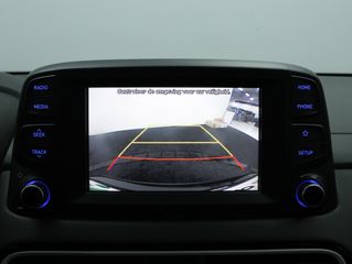 Voertuigafbeelding 35