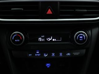 Voertuigafbeelding 36