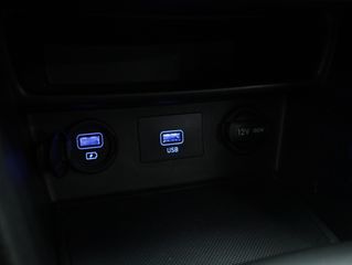 Voertuigafbeelding 37