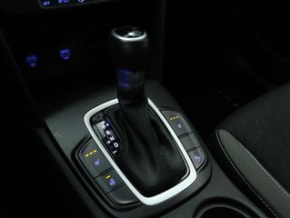 Voertuigafbeelding 38