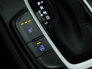 Voertuigafbeelding 39