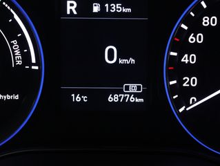 Voertuigafbeelding 4