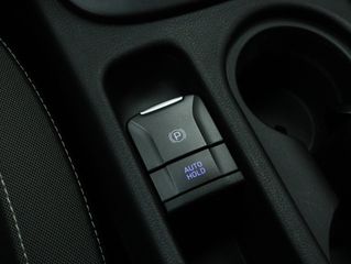 Voertuigafbeelding 40