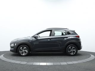 Voertuigafbeelding 7