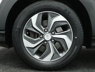 Voertuigafbeelding 8