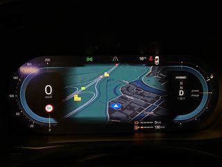 Voertuigafbeelding 21