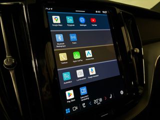 Voertuigafbeelding 23