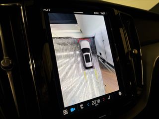 Voertuigafbeelding 24